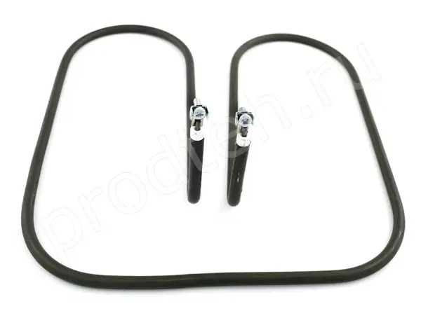 ТЭН-146-9-7,4/1,2Т220 в конфорку КЭТ-0,09 Абат