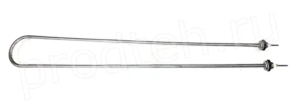 ТЭН-178 А8,5(10)/3,0 J200 (МТ2-1 и МТ2-1(2))