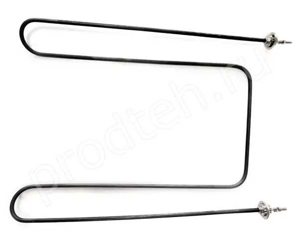 ТЭН для гриля СИКОМ МК-8,8 (верхний) W1449