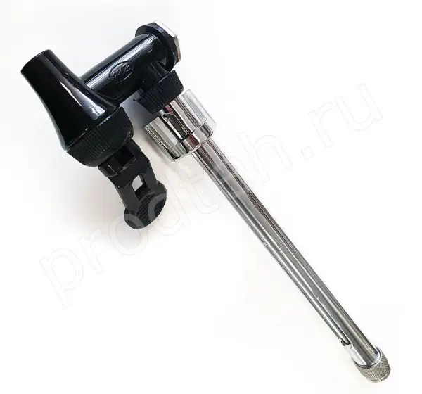 Кран в сборе Gastrorag WB