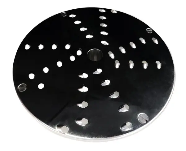 Диск тёрка 5 мм Robot Coupe 28059 (аналог) цена