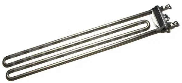 ТЭН-Р1580 220V/5000W Вязьма