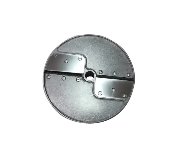 Диск соломка 3х3 мм Robot Coupe 28101 (аналог) цена