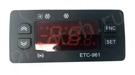 Elitech ETC-961