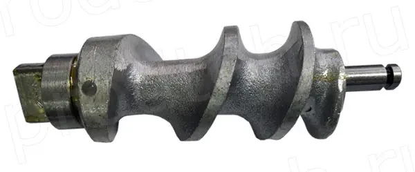 Шнек М-50СМ.04.200-01 М-50С Торгмаш