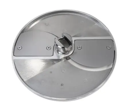 Комплект для нарезки кубиками 8х8 мм овощерезки МПР-350М, МПО-1, УКМ Продтехника