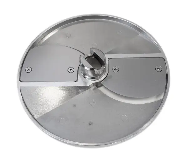 Комплект для нарезки кубиками 8х8 мм овощерезки МПР-350М, МПО-1, УКМ Продтехника