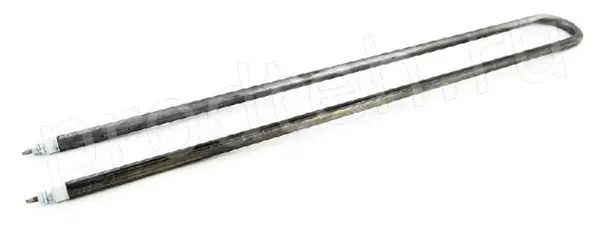 ТЭН-100А13/0,63S220 для духового шкафа электроплиты ПЭМ Гомельторгмаш