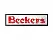 Beckers