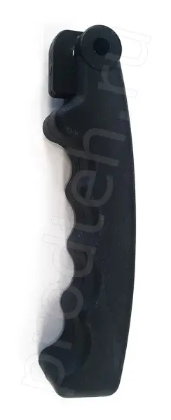 Ручка к крану сливному  КПЭМ О1 ″1/2F 120000069978 Абат