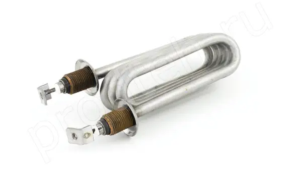 ТЭН-95 кипятильника КНЭ-50/100 (новый с 03.2016 г.)