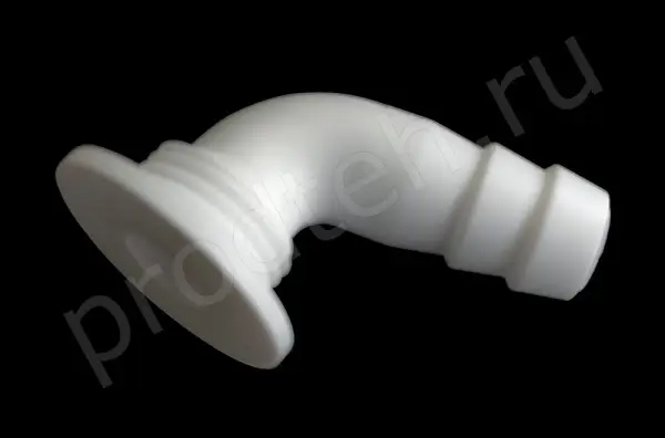 Штуцер (Капри 1,5Н) 7.672.032