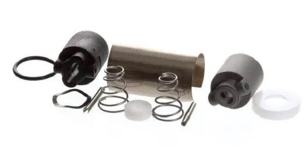 Ремкомплект для ноги MPC/CMP/CMPC Robot Coupe 89643