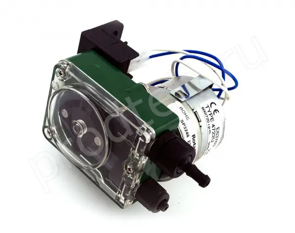 Дозатор G82B/A VNR ополаскивающий с обратным клапаном 120000026069