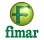 Fimar