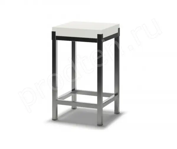 Стол-колода разрубочный КР-500/500 ТММ