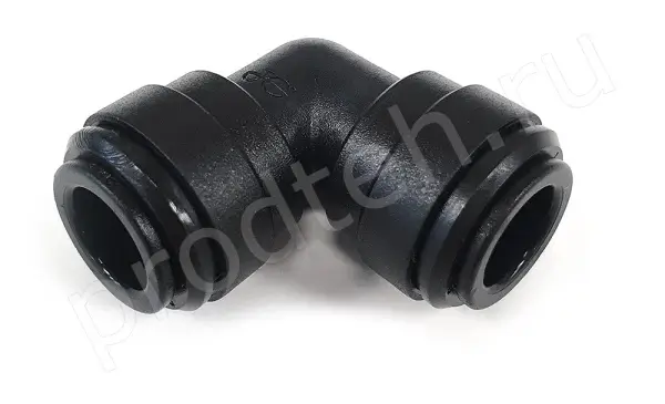 Угловое соединение JG PM0310E