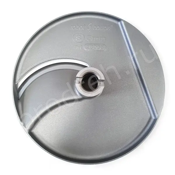 Диск-слайсер Robot Coupe 28065 5 мм