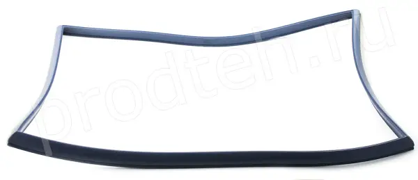 Уплотнитель двери Rational 20.01.802P для CM101, SCC101