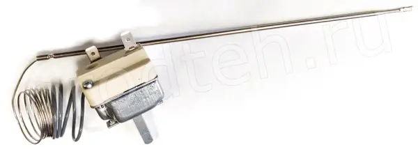 Термостат TR006 (к-т KTR001) (KTR1130A) для печей UNOX