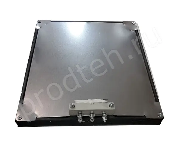 Конфорка КЭС-0,15/3,0