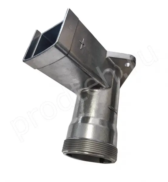 Корпус мясорубки МИМ-600.01.200-01 с 2022 года