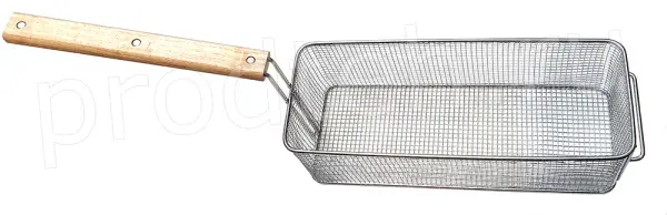 Корзина фритюрницы ЭФК-90 Абат 120000025483