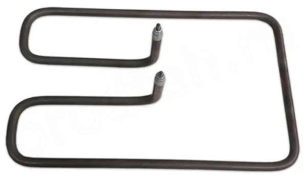 ТЭН-148С10/1,1Т220 в конфорку КЭТ-0,13/2,5 Rada (до 2009 г.)