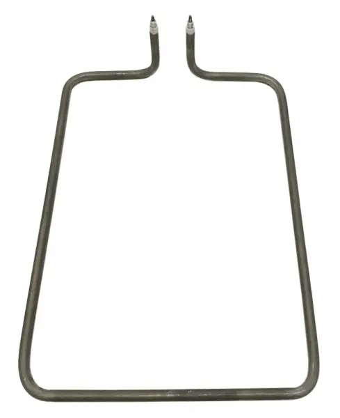 ТЭН-170A13/1,9T220 ПЖЭС RADA