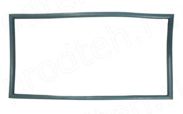 Уплотнитель ПКА 20-11ПМ.7556.57.10.000-10СБ для ПКА 20-1/1ПП Абат (100000008076, с 2010 года)