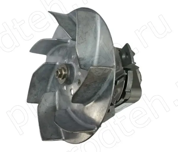 Вентилятор циркуляционный R2А 150 А4-4218i