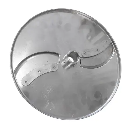 Диск для нарезки ломтиками 2 мм (нерж) МКО-50.9877.21.00.000СБ цена