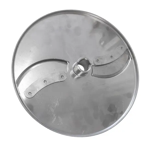 Диск для нарезки ломтиками 2 мм (нерж) МКО-50.9877.21.00.000СБ цена