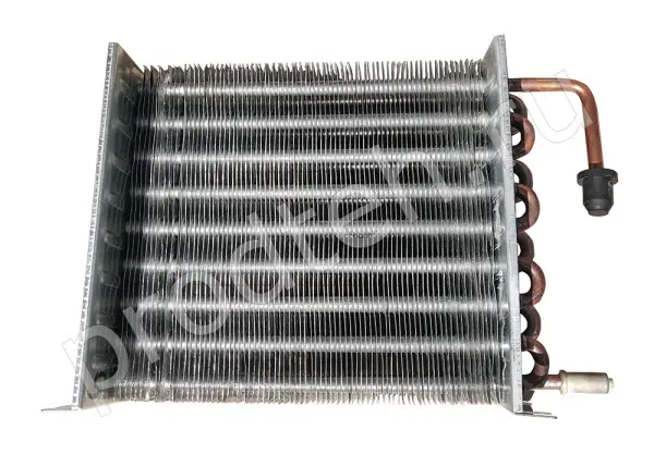 Батарея конденсатора ШХ 0,7 (2*9*240, квадр.) 2901114d