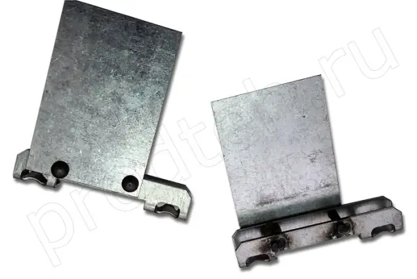 Контрпетля правая ЭП4-4-03.03.000-01СБ ШЖЭ,ЭП,ЭШ с 2004 года 210001001386