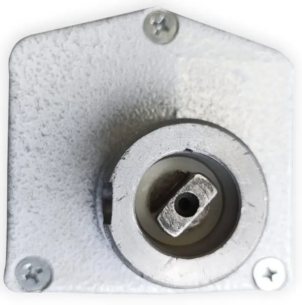 Корпус в сборе М-50СМ-Р.02.000 цена