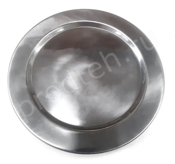 Нагревательный элемент GASTRORAG PUP033A (снят с производства)