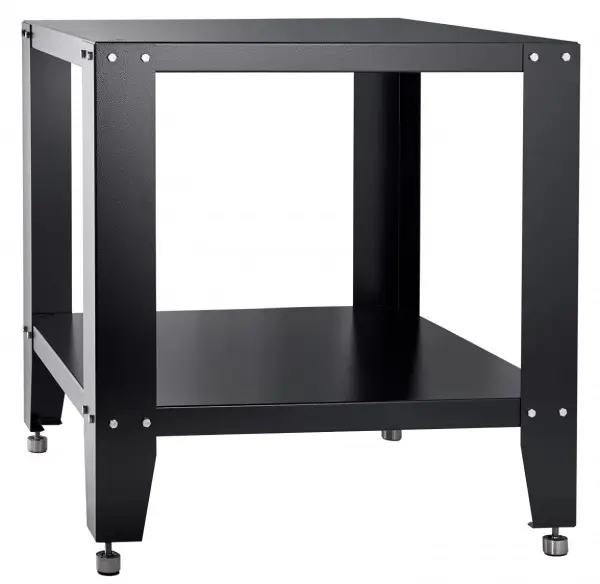 Подставка ПП-2 для печи ПЭП-2 Абат 21000001475