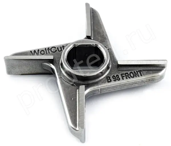 Нож крестовой unger B98 - 98.000.1