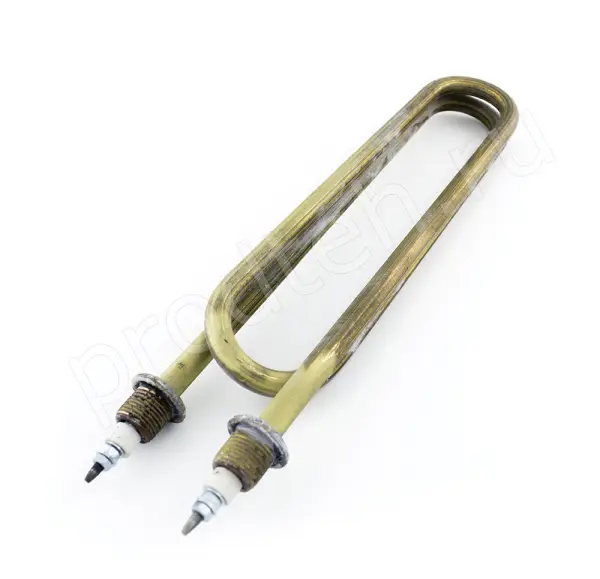 ТЭН-140А13/5,0Х220 для ЭВПЗ-15, МПУ-700-01 (до 2008 г.)