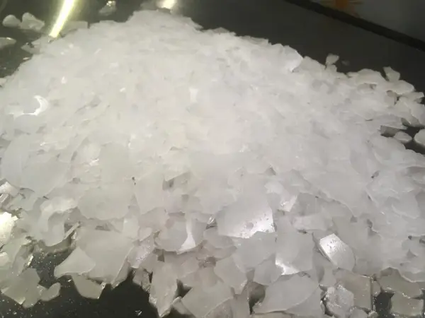 Форма льда Abat ЛГ-250Ч-01