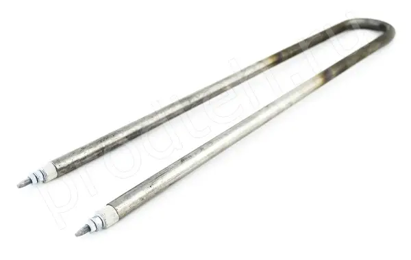 ТЭН-93А13/1,0Т220 для электросковороды СЭСМ-0.3Н, СЭСМ-0.25ЛЧ, СЭСМ-0.5ЛЧ