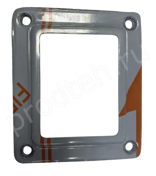 Рамка лампочки ПКА6-11ПП.1265.57.00.003