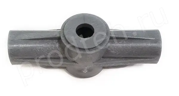 Корпус МПК-700К.1102.66.02.001 12000020253