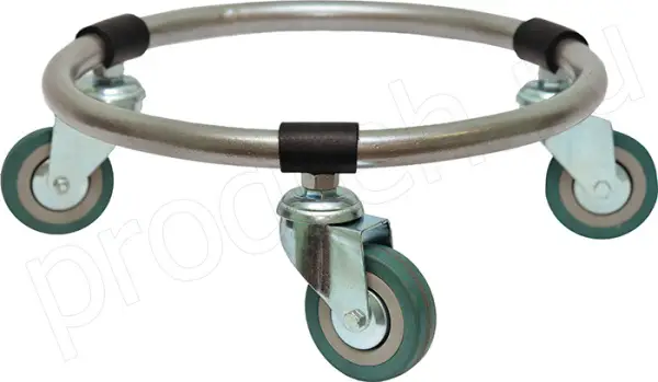 Фаршемешалка планетарная УКМ-03 (ПМФ-К)