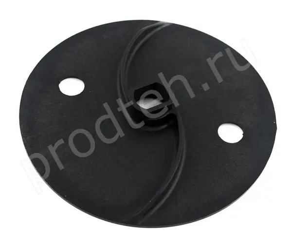 Сбрасыватель Robot Coupe 102690