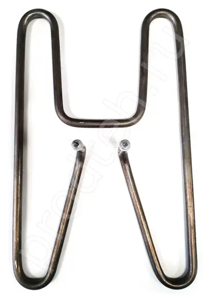 ТЭН 150 С10/1.4Т220 Grill Master внутренний