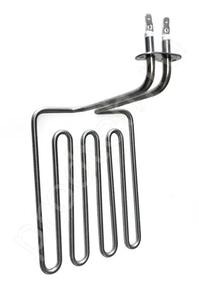 Нагревательный элемент GASTRORAG CZG80-30