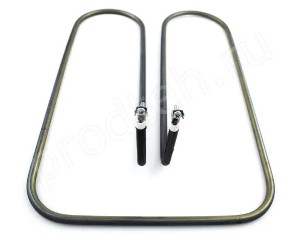 ТЭН-182-9-8,5/1,6Т230 в конфорку Abat КЭТ-0,12