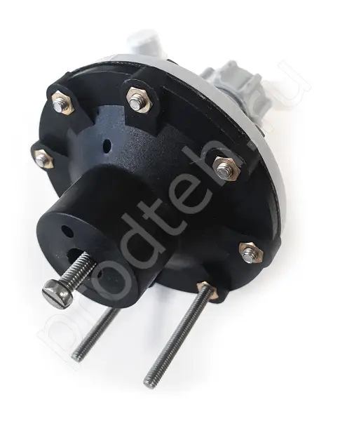 Дозатор ополаскивающего средства COMENDA 620120